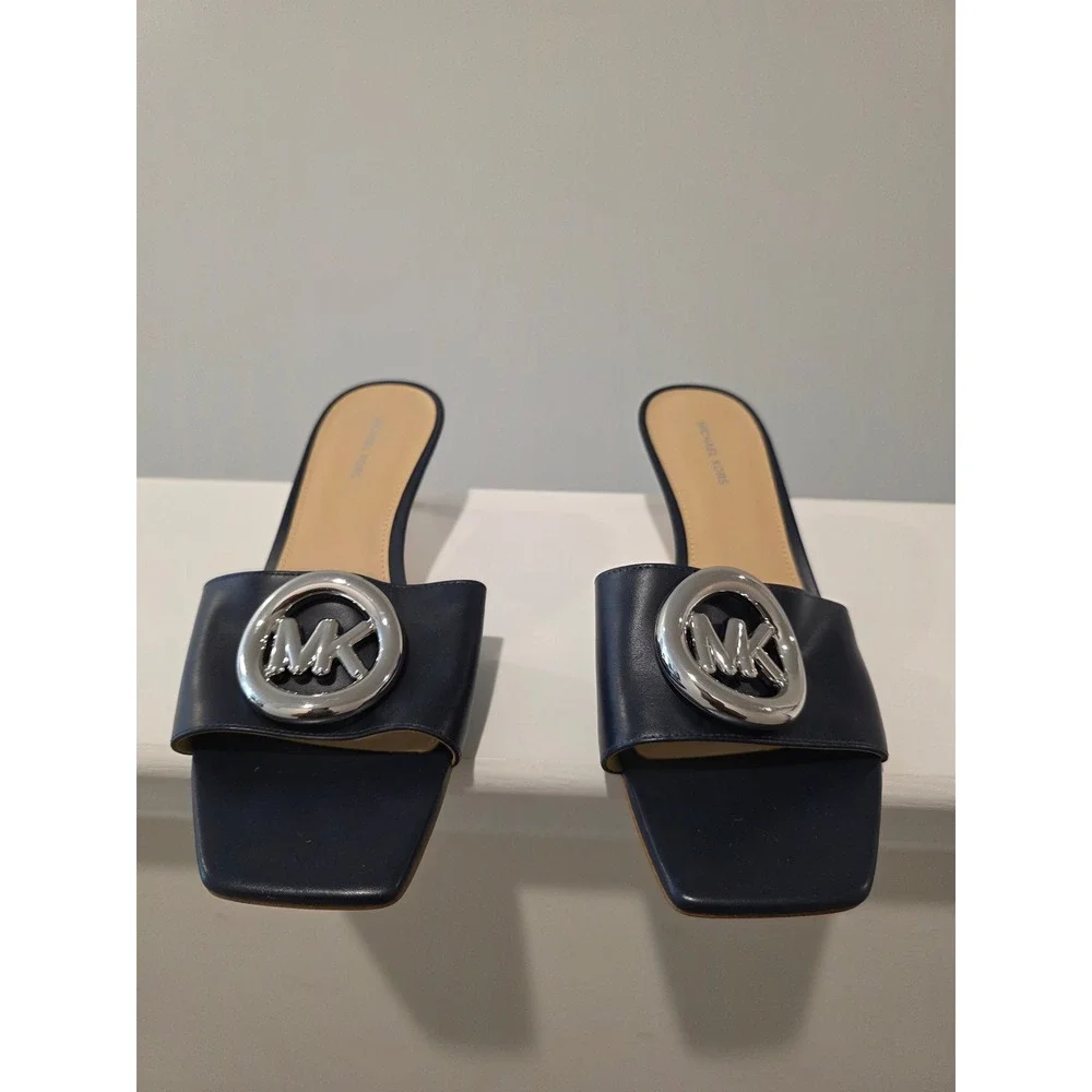 Michael Kors new women
